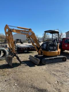 Equipment Rental Fowlerville MI