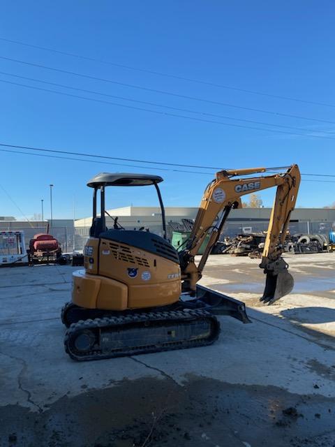 Equipment Rental Fowlerville MI