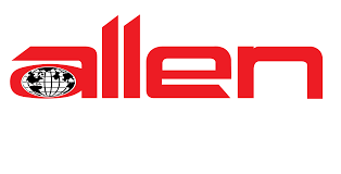 allen logo