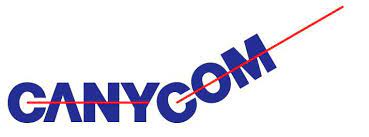 canycom logo