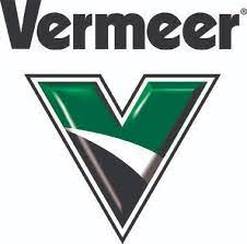 vermeer logo