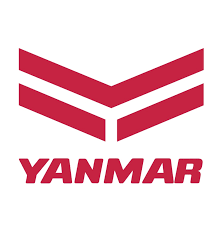 yanmar logo